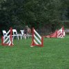 agility 2011-09